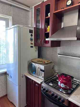 Продажа 2 ком.кв Киевский проспект, Полиграфическая Донецк