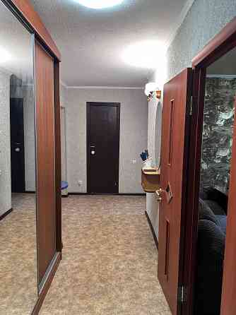 Продажа 2 ком.кв Киевский проспект, Полиграфическая Донецк