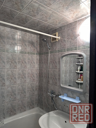 Продажа 2 ком.кв Киевский проспект, Полиграфическая Донецк - изображение 12