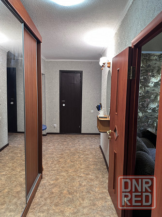 Продажа 2 ком.кв Киевский проспект, Полиграфическая Донецк - изображение 6