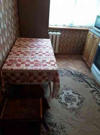 Продается 2 комн. квартира Ленинский пр-кт Донецк