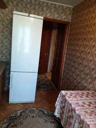 Продается 2 комн. квартира Ленинский пр-кт Донецк