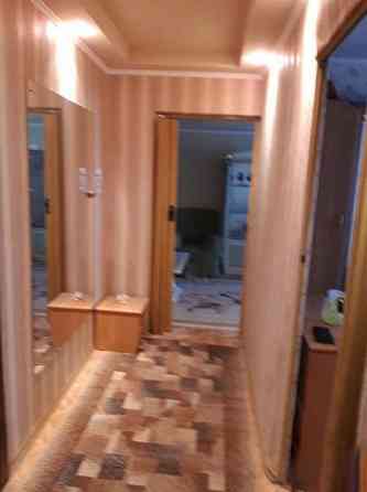 Продается 2 комн. квартира Ленинский пр-кт Донецк