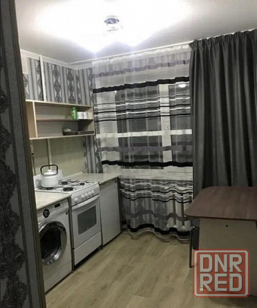 Сдам квартиру на "Почте" по ул.Ленина Макеевка - изображение 2
