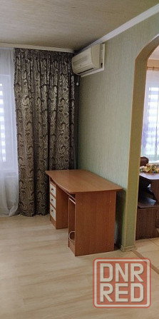 Сдам 2-к в Центре Гвардейки, Чубаря Макеевка - изображение 6