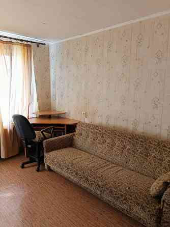 Продам 2к квартиру на Цветочном Донецк
