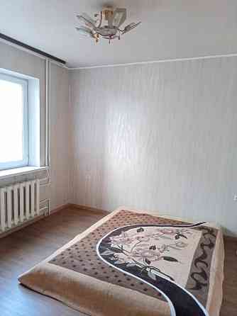 Продам 2к квартиру на Цветочном Донецк