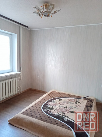 Продам 2к квартиру на Цветочном Донецк - изображение 3