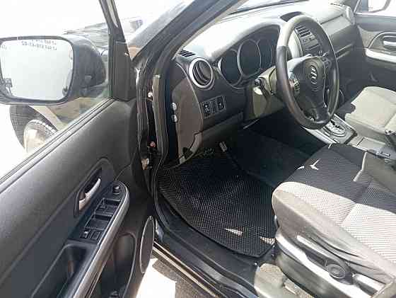 Suzuki Grand Vitara 2.0 4 wd 2007 Донецк