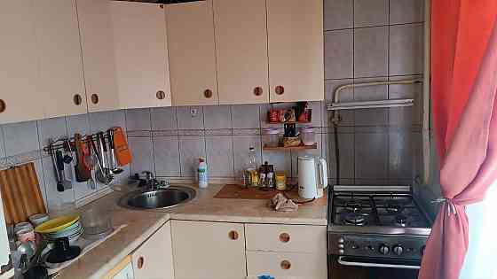 Продается 3 комн. квартира ориентир «Сокол» Донецк