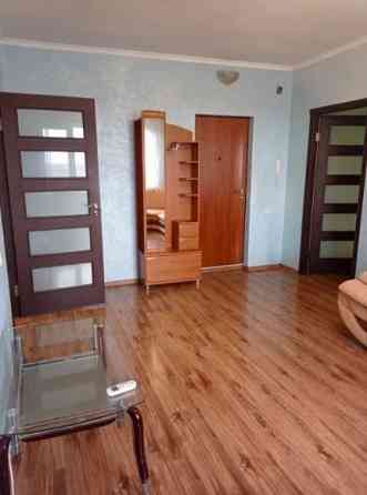 Продажа Уютной 2х Комнатной Квартиры - Калининский Район - Гор Гаи Донецк