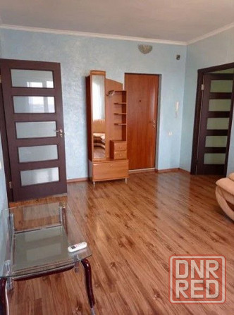 Продажа Уютной 2х Комнатной Квартиры - Калининский Район - Гор Гаи Донецк - изображение 6