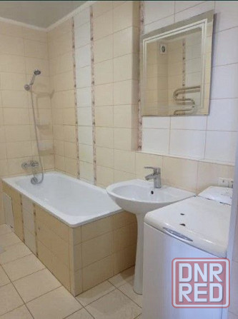 Продажа Уютной 2х Комнатной Квартиры - Калининский Район - Гор Гаи Донецк - изображение 8