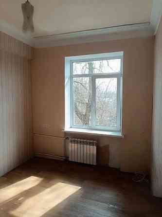 Продается двухкомнатная квартира в Червоногвардейском районе, ул.Солидарности Макеевка