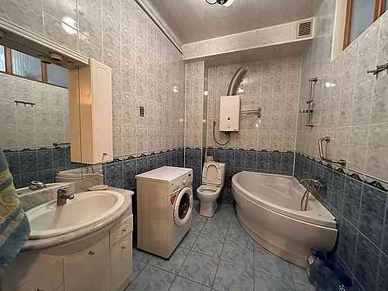 Сдам 2 ком.кв в самом центре, Донбасс Палас, бульвар Пушкина. Донецк