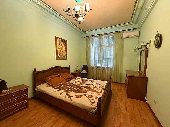 Сдам 2 ком.кв в самом центре, Донбасс Палас, бульвар Пушкина. Донецк
