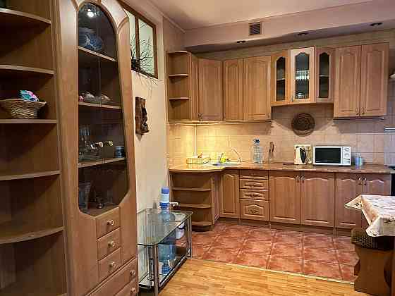 Сдам 2 ком.кв в самом центре, Донбасс Палас, бульвар Пушкина. Донецк