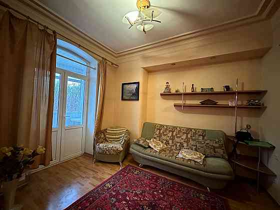 Сдам 2 ком.кв в самом центре, Донбасс Палас, бульвар Пушкина. Донецк