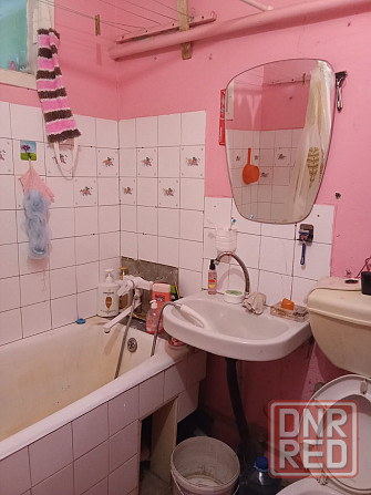 Продам 1 комнатную квартиру в Приморском районе Мариуполь - изображение 4