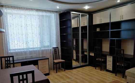 Продам 2-к квартиру в Центре Макеевки Макеевка