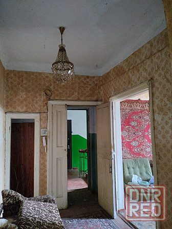 Продам квартиру в Макеевке Макеевка - изображение 2