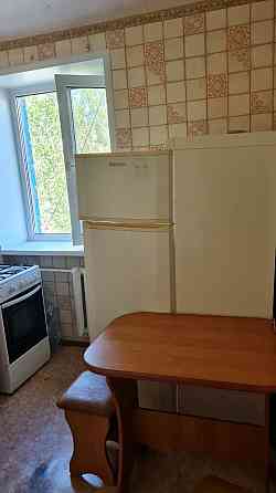 Сдам однокомнатную квартиру пл. Бакинских Комиссаров Донецк