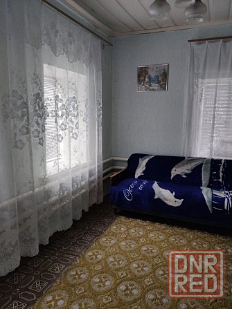 Продам срочно дом в ялте днр Мариуполь - изображение 10