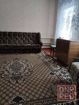 Продам срочно дом в ялте днр Мариуполь - изображение 9