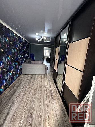 2к Центрально-Городской район Документы готовы. Макеевка - изображение 5