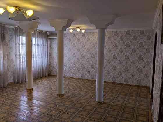 3+1 (совмещены), 91м.кв, Черемушки Макеевка