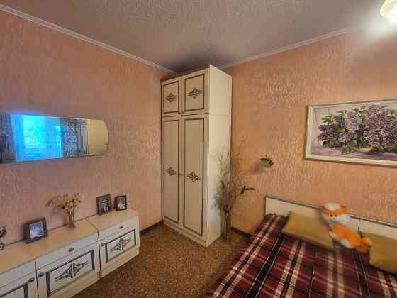 продам 2х комнатную квартиру Донецк куйбышевский р-н пос Горняк Донецк