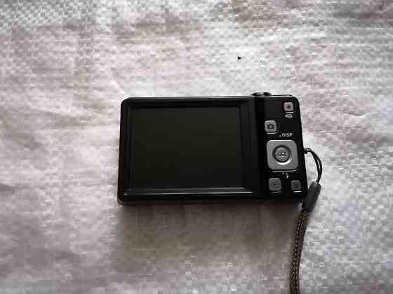 Фотоаппарат Casio exilim Ex - Zs6. Стаханов
