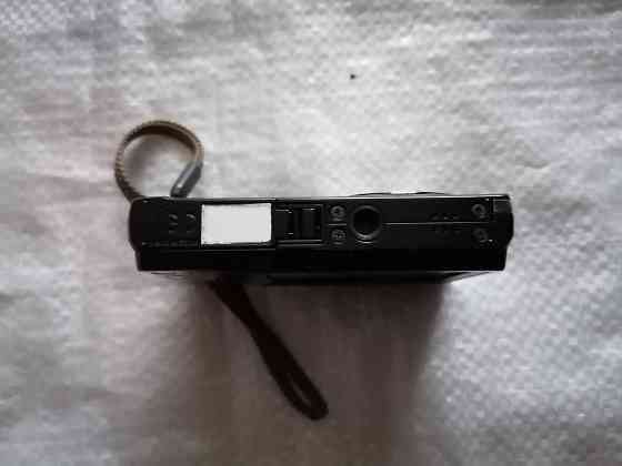 Фотоаппарат Casio exilim Ex - Zs6. Стаханов