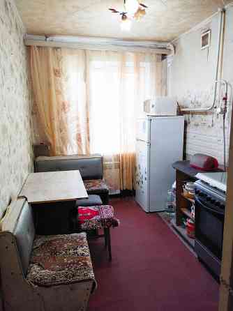 Продам 2-к квартиру Мариуполь