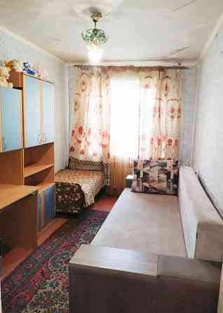 Продам 2-к квартиру Мариуполь