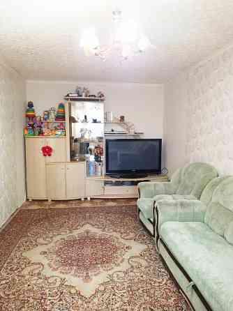 Продам 2-к квартиру Мариуполь