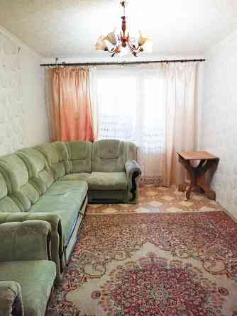 Продам 2-к квартиру Мариуполь
