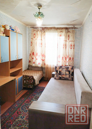 Продам 2-к квартиру Мариуполь - изображение 3