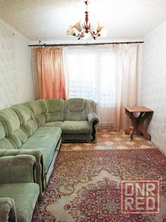 Продам 2-к квартиру Мариуполь - изображение 1