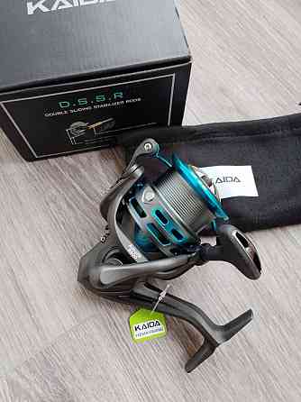 Удочка в сборе,снасти, уловистые комплекты Донецк