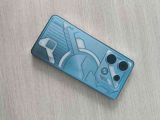Infinix GT 10 PRO 8/256 в хорошем состоянии Донецк