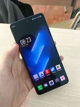 Infinix GT 10 PRO 8/256 в хорошем состоянии Донецк