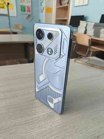 Infinix GT 10 PRO 8/256 в хорошем состоянии Донецк