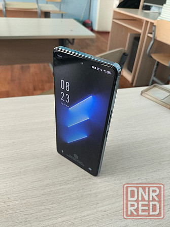 Infinix GT 10 PRO 8/256 в хорошем состоянии Донецк - изображение 3