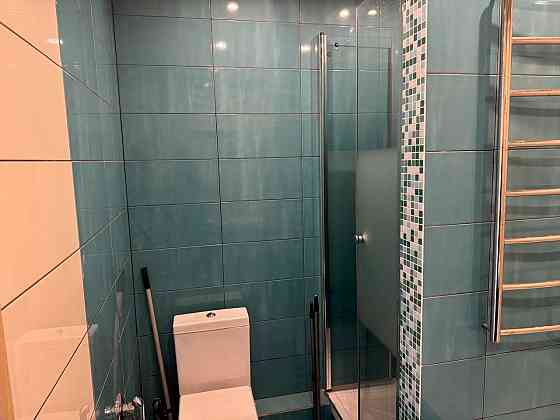 4 к квартира центр Донецк