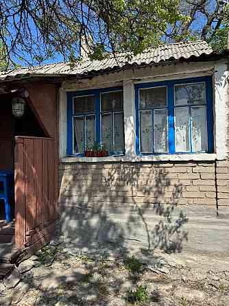 Продается дом в Горняцком районе Макеевка