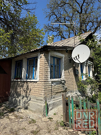 Продается дом в Горняцком районе Макеевка - изображение 3