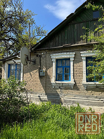 Продается дом в Горняцком районе Макеевка - изображение 2