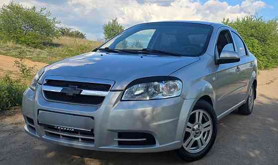 Продам достойный автомобиль Донецк