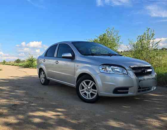Продам достойный автомобиль Донецк